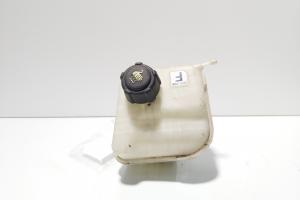 Vas expansiune, cod 21711-JD508, Nissan Qashqai, 1.5 DCI, K9K430 (id:673507) din dezmembrari