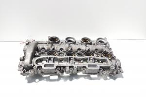 Capac chiulasa cu 2 axe came, cod 9644994680, Ford Focus 2 Sedan (DA), 1.6 TDCI, HHDB (idi:673492) din dezmembrari