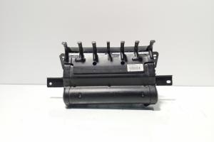Airbag pasager, cod 98515-JD05A, Nissan Qashqai (id:673518) din dezmembrari