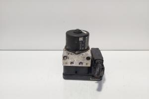 Unitate control A-B-S, cod 1K0907379AC, 1K0614517AF, Seat Toledo 3 (5P2), 1.9 TDI, BXE (idi:668315) din dezmembrari