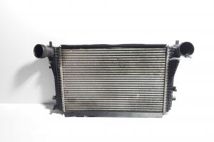 Radiator intercooler, cod 3C0145805P, VW Tiguan (5N), 2.0 TDI, CBA (id:673335) din dezmembrari