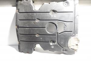 Scut motor, Bmw 1 (E81, E87), 1.6 benz, N45B16AB (id:673452) din dezmembrari