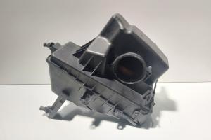 Carcasa filtru aer, Nissan Qashqai 1.5 DCI, K9KF646 (id:673532) din dezmembrari