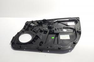 Macara cu motoras usa dreapta fata, Ford Fiesta 6 (id:673280) din dezmembrari