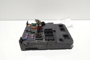 Tablou sigurante, cod 9650618280, Peugeot 206 (id:673547) din dezmembrari