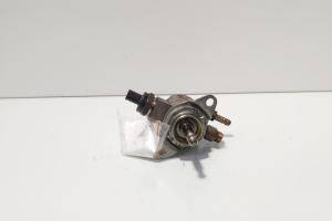 Pompa inalta presiune, cod 03C127026D, Skoda Roomster Praktik (5J), 1.2 TSI, CBZB (idi:673245) din dezmembrari