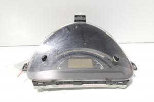 Ceas bord, cod 9652008280, Citroen C3 (I) 1.4 HDI (id:673542) din dezmembrari