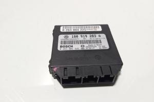 Modul senzori parcare, cod 1Q0919283A, Vw Eos (1F7, 1F8) (id:673554) din dezmembrari