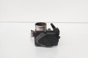 Clapeta acceleratie, cod 03L128063E, Audi A5 Sportback (8TA), 2.0 TDI, CAH (idi:668530) din dezmembrari