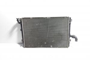 Radiator racire apa, Vw Tiguan (5N) 2.0 TDI, CBA (id:673342) din dezmembrari