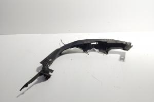 Suport far stanga, cod 7138401, Bmw 3 Touring (E91) (id:673536) din dezmembrari