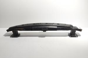 Intaritura bara spate, cod 7N0807251A, Vw Sharan (7N) (id:673458) din dezmembrari