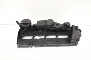 Capac culbutori, cod 03L103469, Skoda Superb II (3T4), 2.0 TDI, CBB (idi:668520) din dezmembrari
