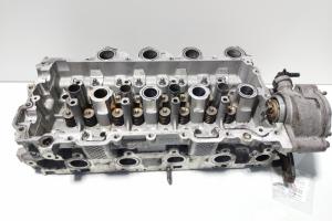 Chiulasa fara axe came, cod 9655911480, Peugeot Partner (II), 1.6 HDI, 9HX (idi:673468) din dezmembrari