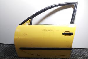 Usa stanga fata, Seat Ibiza 4 (6L1) (id:673435) din dezmembrari