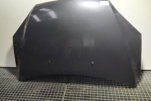 Capota fata, Ford Focus 2 (DA) (id:673436) din dezmembrari