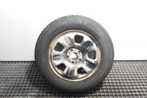 Janta tabla, cod 403002241R, Dacia Duster (id:673076) din dezmembrari