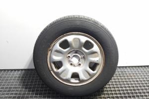Janta tabla, cod 403002241R, Dacia Duster (id:673077) din dezmembrari