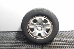 Janta tabla, cod 403002241R, Dacia Duster (id:673078) din dezmembrari