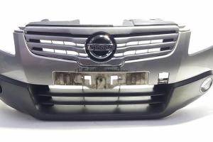 Bara fata, Nissan Qashqai (id:673527) din dezmembrari