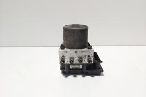 Unitate control A-B-S, cod 47660-EY10A, Nissan Qashqai (id:673531) din dezmembrari
