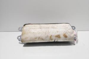Airbag pasager, cod 30338448C, Ford Focus 1 Sedan (id:673558) din dezmembrari