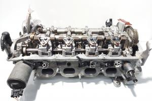 Chiulasa cu 2 axe came, Peugeot 308 1.6 benz, 5FW (id:673277) din dezmembrari