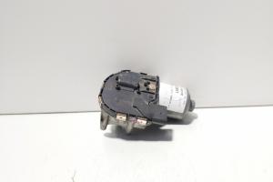 Motoras stergatoare fata, cod 1K1955119E, VW Golf 6 (5K1) (id:673411) din dezmembrari