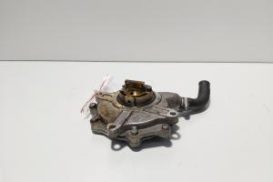 Pompa vacuum, cod 7542498-01, Bmw 3 (E46) 2.0 benz, N42B20A (id:673555) din dezmembrari
