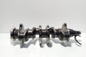 Vibrochen, Ford Mondeo 4 Turnier, 2.0 TDCI, UFBA (id:673602) din dezmembrari