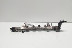 Rampa injectoare cu senzori, cod 03L130089P, Vw Caddy 4, 2.0 TDI, CFH (idi:668204) din dezmembrari