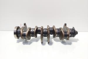 Vibrochen, cod 3C00, VW Passat Variant (3C5), 1.4 TSI, CAX (idi:672465) din dezmembrari