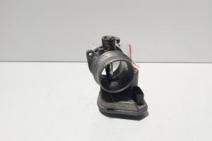 Clapeta acceleratie, cod 7804373, Bmw 3 Coupe (E92), 2.0 diesel, N47D20A (idi:668176) din dezmembrari