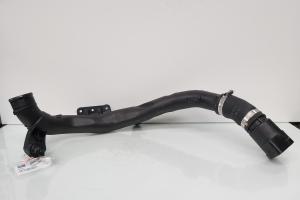 Tub intercooler, cod 5N0145840G, VW Beetle (5C1), 2.0 TDI, CFF (idi:668704) din dezmembrari