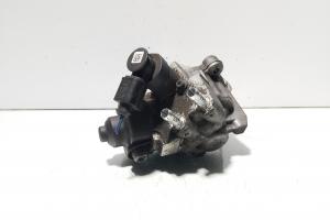 Pompa inalta presiune Bosch, cod 04L130755D, 0445010537, VW Passat Variant (3G5), 2.0 TDI, CRL (idi:666503) din dezmembrari