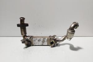 Racitor gaze, cod 7790065, Bmw X5 (E70), 3.0 diesel, 306D3 (idi:666583) din dezmembrari