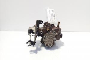 Pompa inalta presiune, cod 9656300380, 0445010102, Peugeot 206 SW, 1.6 HDI, 9HZ (idi:669289) din dezmembrari