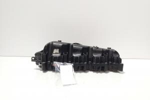Galerie admisie cu clapete, cod 03L129711AG, Audi A6 Avant (4F5, C6), 2.0 TDI, CAH (idi:668754) din dezmembrari