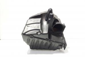 Carcasa filtru aer, cod 8200947663, Renault Megane 3 CC (idi:668814) din dezmembrari