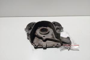 Pompa ulei, Opel Zafira B (A05) 1.9 CDTI, Z19DTH (id:673354) din dezmembrari