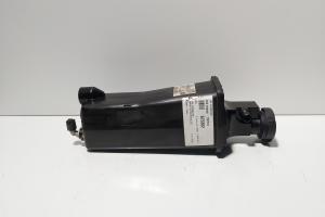 Vas expansiune, cod 7791513, Bmw 3 Touring (E46) 2.0 diesel, 204D4 (id:673382) din dezmembrari