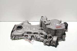 Capac distributie, cod 03C109211BF, VW Golf 5 Variant (1K5), 1.4 TSI, CAVD (idi:666506) din dezmembrari