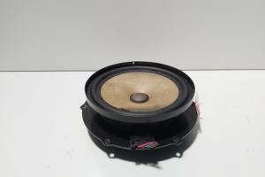 Boxa fata, cod 1Z0035411N, Skoda Octavia 2 (1Z3) (id:673380) din dezmembrari