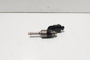 Injector, cod 03C906036M, VW Passat Variant (3C5), 1.4 TSI, CAX (idi:666955) din dezmembrari