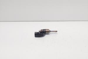 Injector, cod 03C906036F, Skoda Superb II Combi (3T5), 1.4 TSI, CAX (idi:667406) din dezmembrari