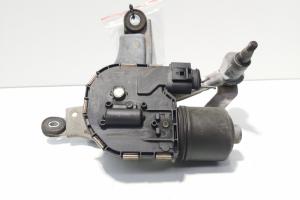 Motoras stergatoare dreapta fata, Ford S-Max 1 (id:673596) din dezmembrari