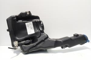 Vas strop gel cu 1 motoras, cod A2048601760, Mercedes Clasa C T-Model (S204) (id:673580) din dezmembrari