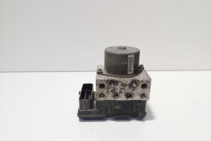 Unitate control A-B-S, cod 7G91-2M110-AA, Ford S-Max 1 (id:673591) din dezmembrari