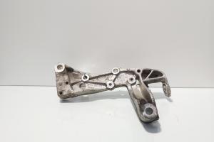 Suport brat trapez dreapta, cod 1K0199296, VW Touran (1T1, 1T2) (id:673384) din dezmembrari