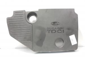 Capac protectie motor, cod 6M5Q-6N041-AA, Ford Mondeo 4 1.8 TDCI, QYBA (id:673599) din dezmembrari